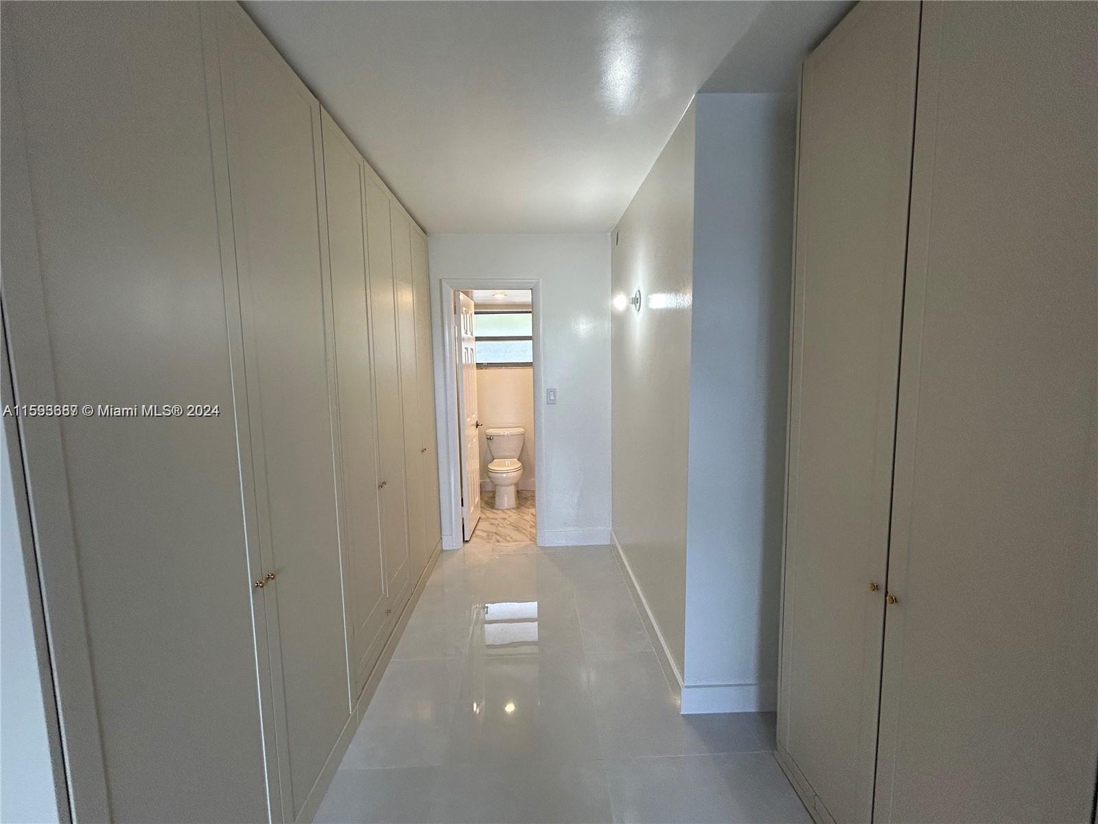 Beautiful Condo